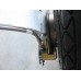 RV-12 Braided Gear Leg Hose Kit